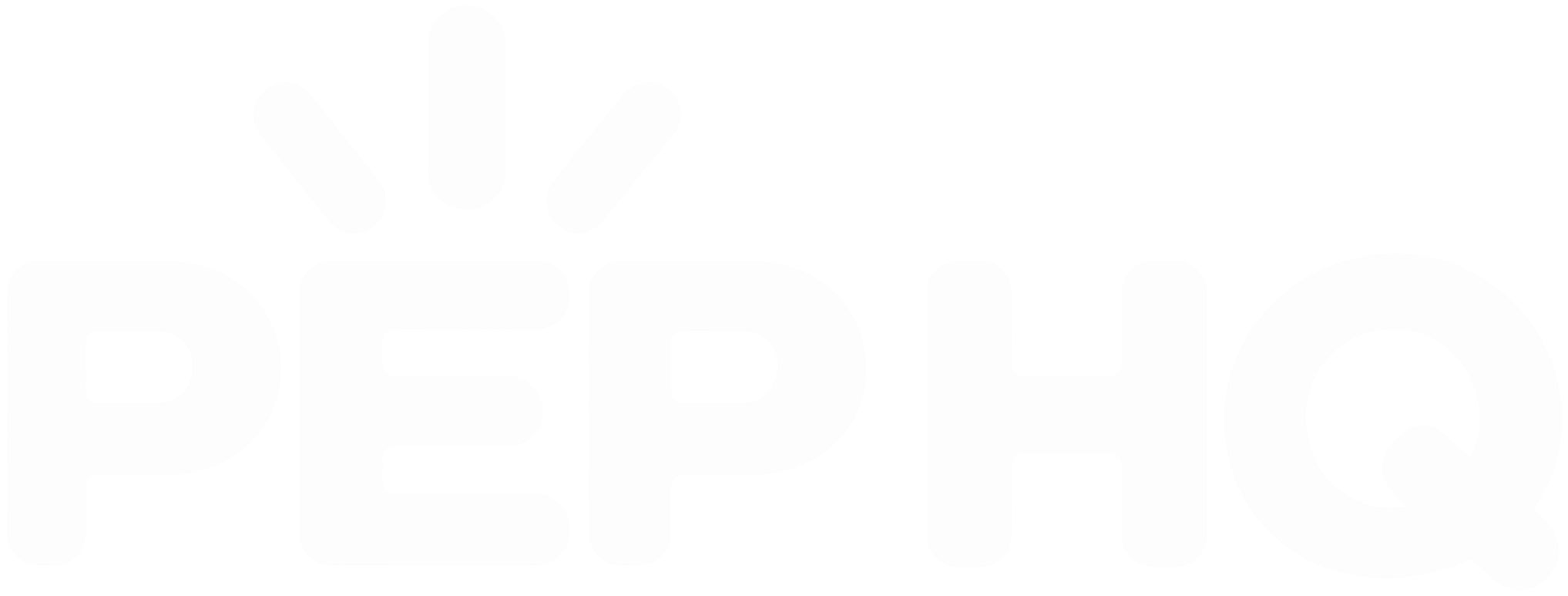 PEP HQ