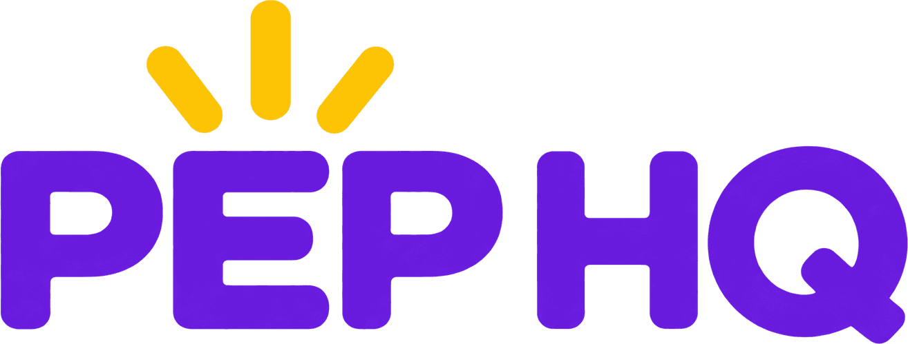 PEP HQ